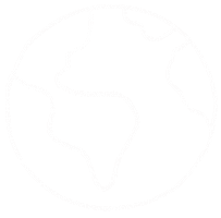 South America Travel Sticker by Saatchi Art