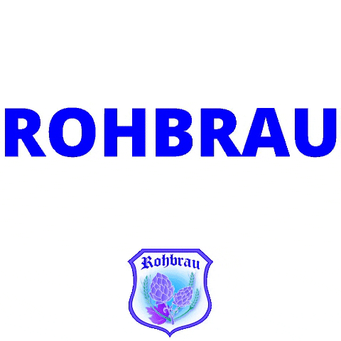 Rohbrau GIF
