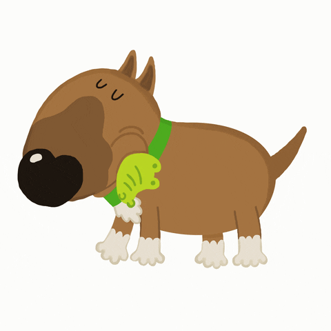 Hellowag GIF