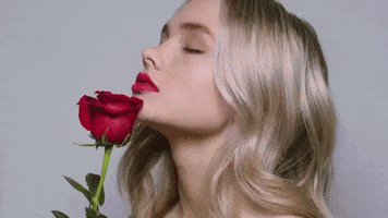 Natalie Alyn Lind GIF