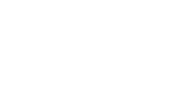 ROGOWSKI-TYLMAN Sticker