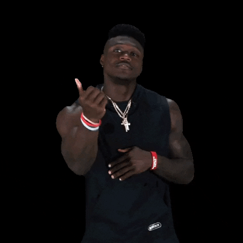 IFMG - CAMPUS BAMBUÍ GIF