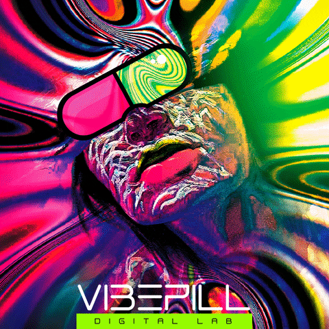 Vibes GIF