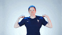 equipedefrance-goal-worldcup-but-QuJx0hH0F6eRrqr8oC