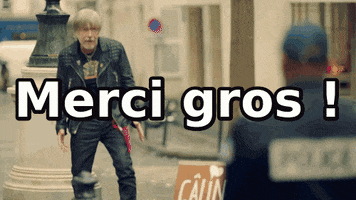 Police GIF