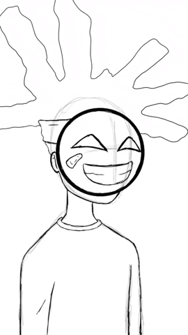Art Animation GIF