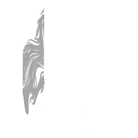 perrocaribe Sticker