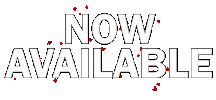 Rockwithmerealty Sticker by Rock Cape Cod powered by KW Realty