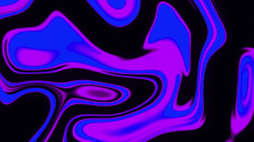 Igor Aniskin GIF