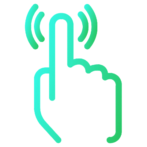 freenet FUNK Sticker