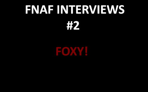 interviews