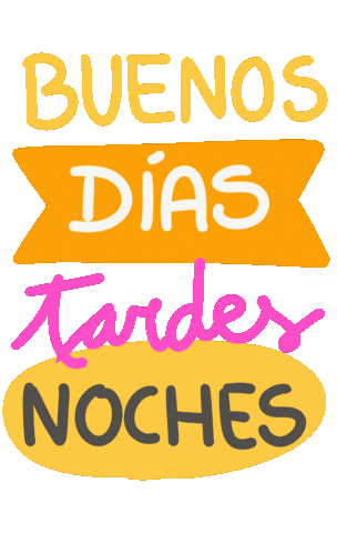 Angelica Ladino GIFs on GIPHY - Be Animated