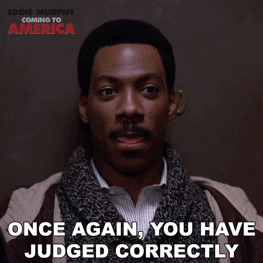 coming to america gifs