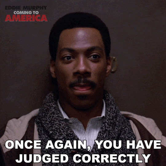 giphy.gif?cid=ecf05e47smddhlkdb4e04ojbf7