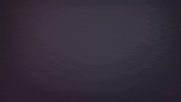 Conwy County Borough Council GIF