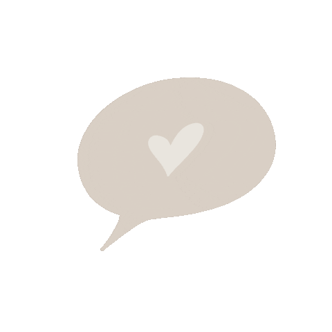 Heart Sticker
