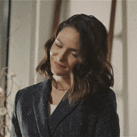 Tv Series Movie GIF by Tüplü Televizyon