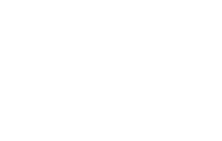 The Heidelberg Model United Nations Society Sticker