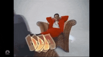 daddy long legs cartoon gif