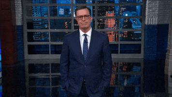 Wtf GIF