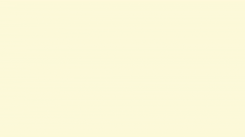 Bloomsday Preppers GIF