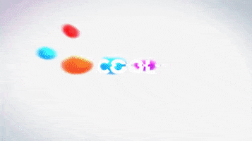 Legal GIF