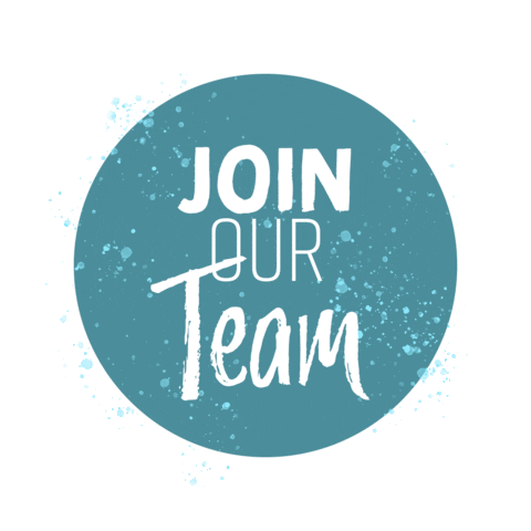 Team Tech Sticker by CodeCamp:N