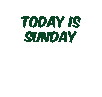 Sticker by CampTamakwa