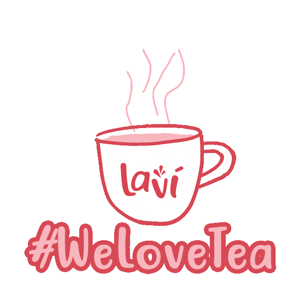 Drink Descansar Sticker by Água da Serra