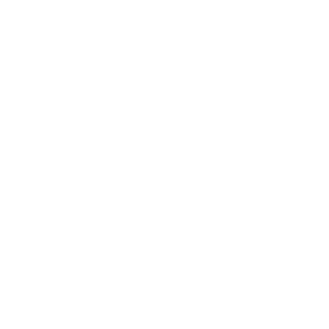 JainTheJeweler Sticker