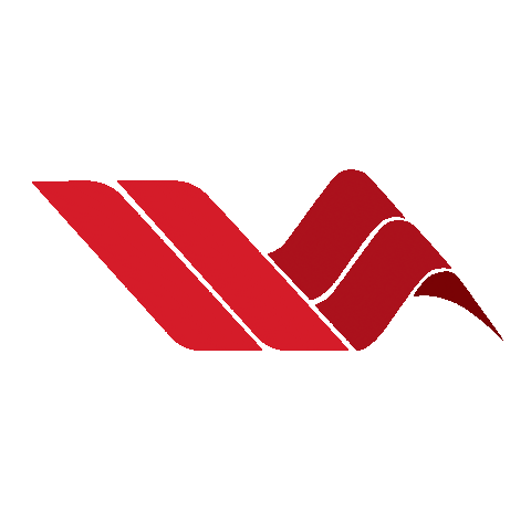 Wagner University Sticker