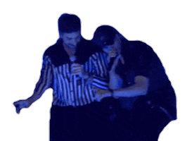 Rotem Rotemcohen Sticker by mako