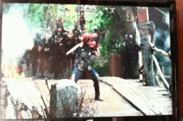 https://media2.giphy.com/media/QujhtrUT4p1ok/giphy.gif?cid=28f76e61ozvedj0dwdlw2e0wv4bg4kttfxkvgjxg1uiag4dc&rid=giphy.gif&ct=g