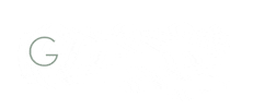 Sticker by Hearty Notes