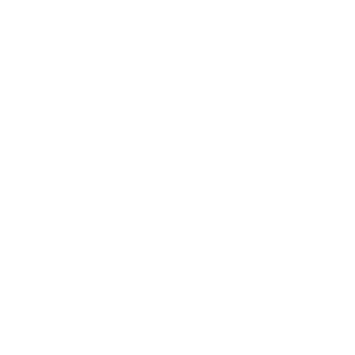 Discount Indirim Sticker by Otomotivi