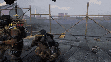 Afk GIFs - Find & Share on GIPHY