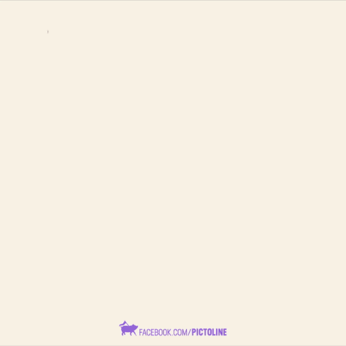Pictoline GIF