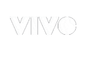 Vivo_Concerti Sticker