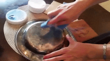 Cleaning Paste GIF by Norwex