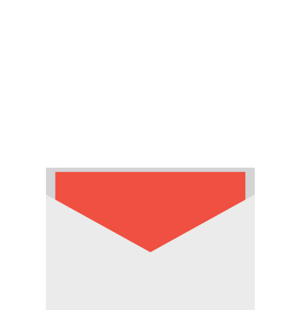 Supermamas Sticker by Súper Mamás Panamá