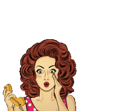 Shesra Bijuteri Sticker by Glowing Beauty
