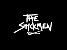 TheStickmen stickmen thestickmen the stickmen stickmen logo GIF