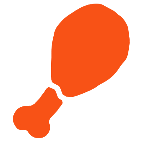 Health Sticker