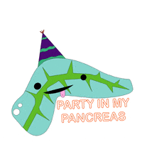 iheartguts-i-heart-guts-party-in-my-pants-pancreas-QuxwQbXaJCrUY5iacD