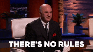 Mrwonderful Gifs Get The Best Gif On Giphy