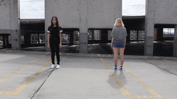GIF by VCUarts Kinetic Imaging