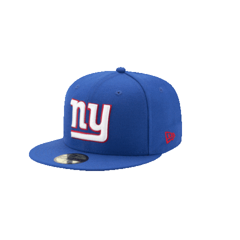 Football Nfl Sticker By New Era Cap For Ios Android Giphy