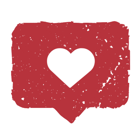 BowValleyBBQ Sticker