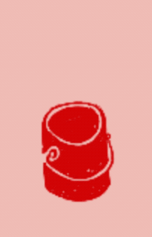 Painting Paint GIF