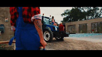 Bungee GIF